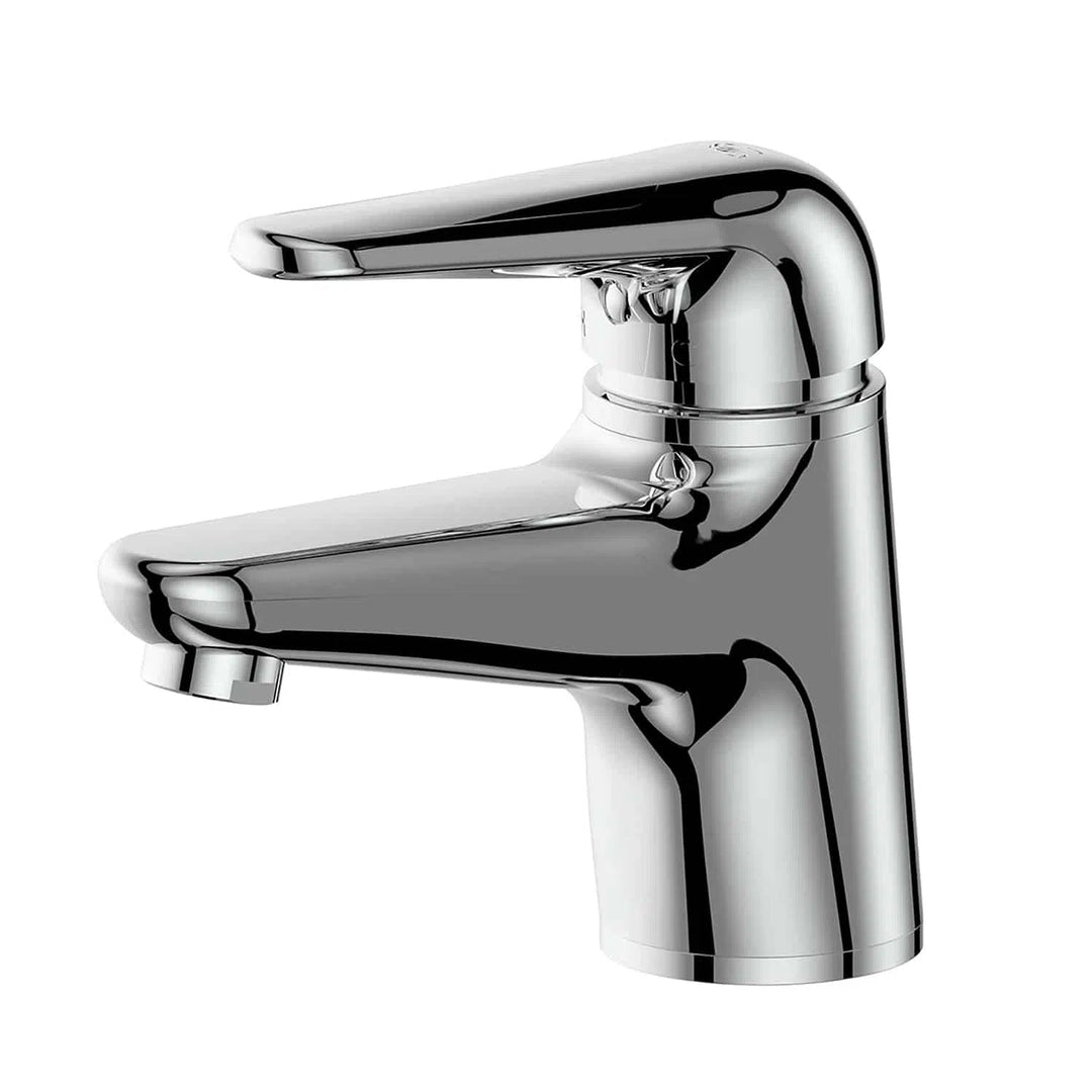 Greens Marketti Blade Basin Mixer (Fixed)