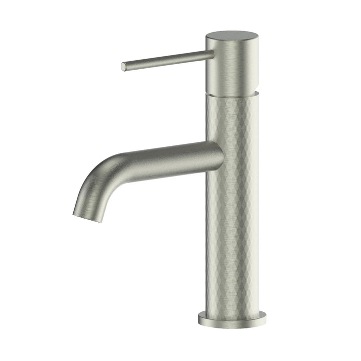 Greens Tesora Basin Mixer