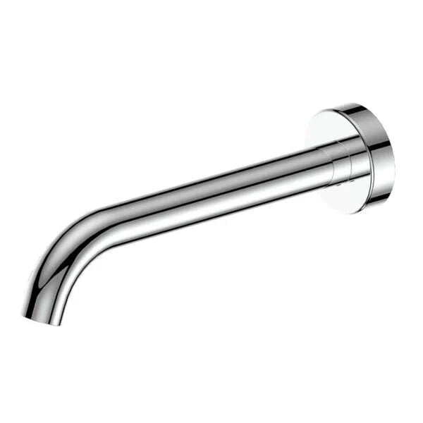 Greens Gisele Bath Spout