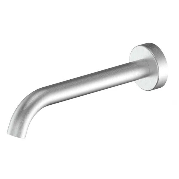 Greens Gisele Bath Spout