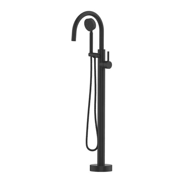 Greens Gisele Freestanding Bath Filler