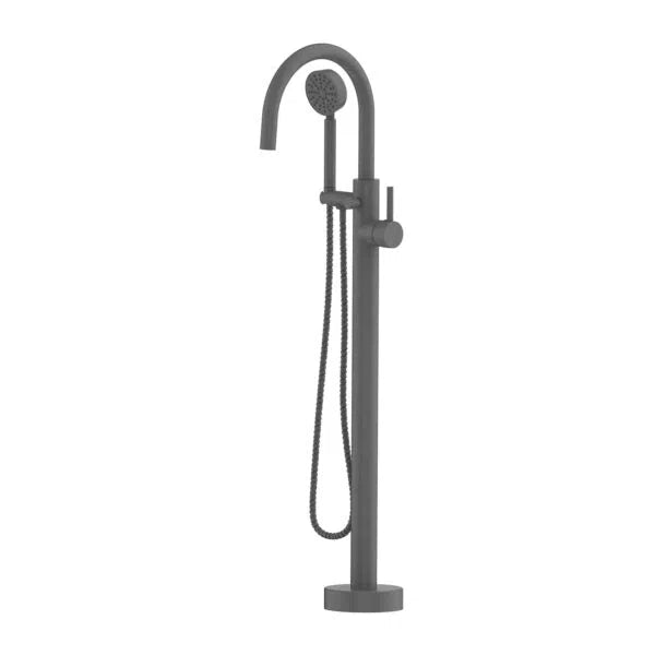 Greens Gisele Freestanding Bath Filler