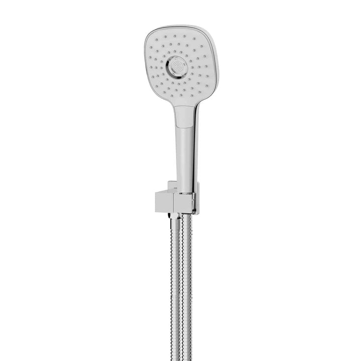 Greens Corban Handshower