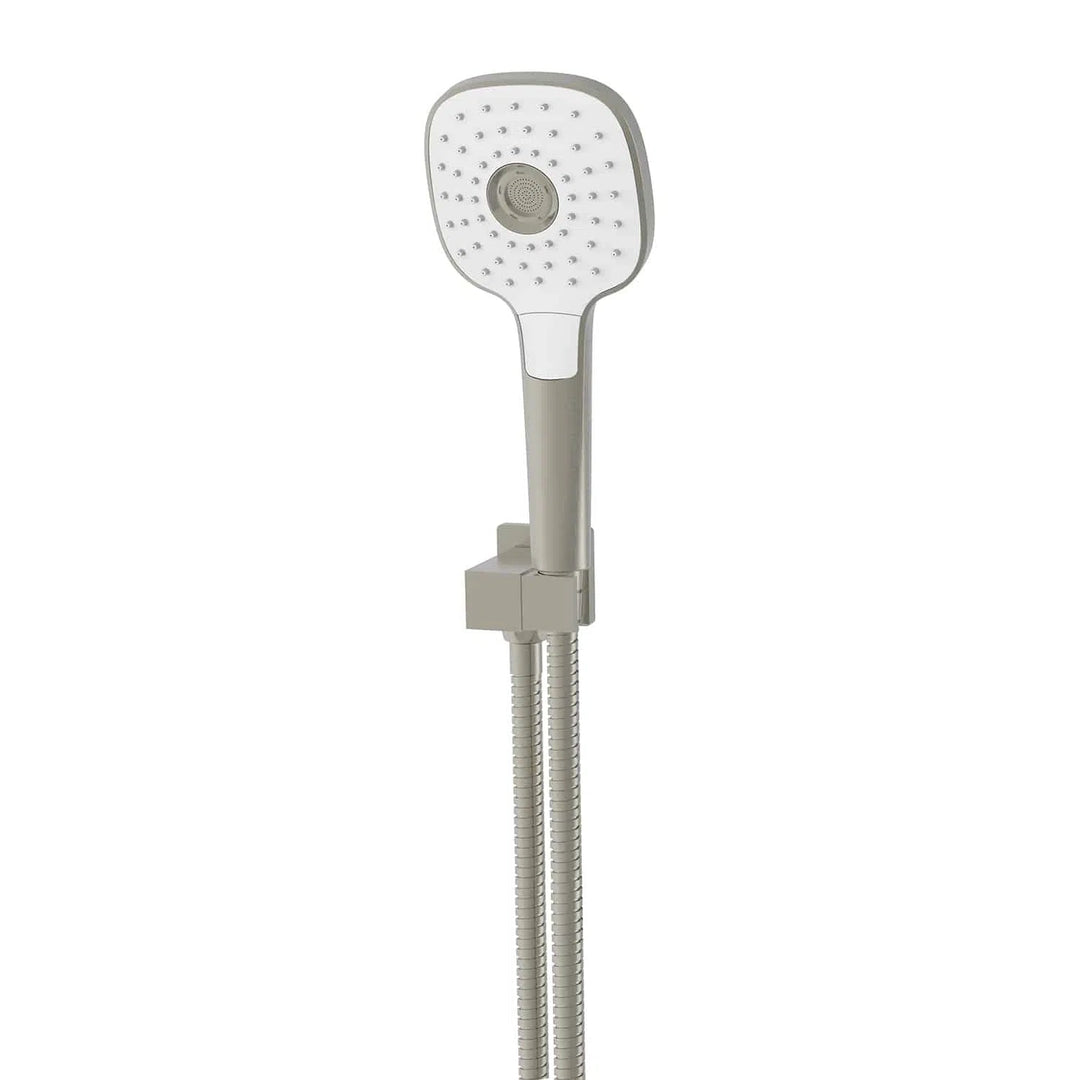 Greens Corban Handshower