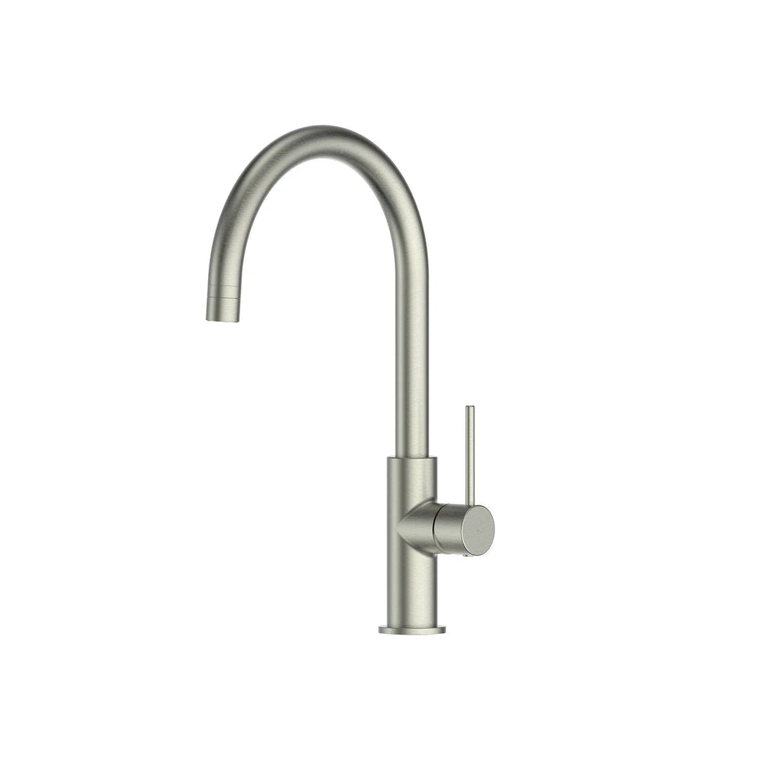 Greens Maci Gooseneck Sink Mixer