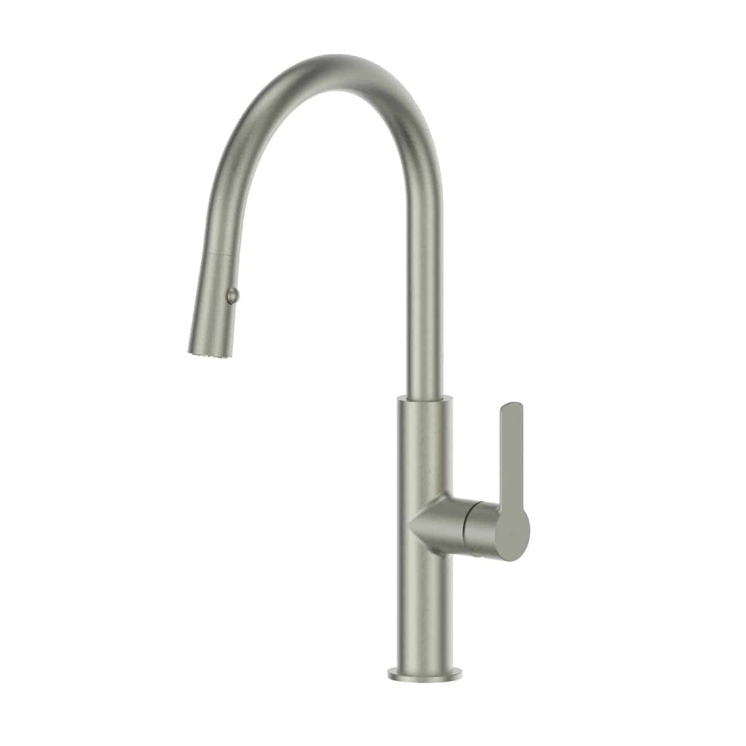 Greens Astro II Pull Down Sink Mixer