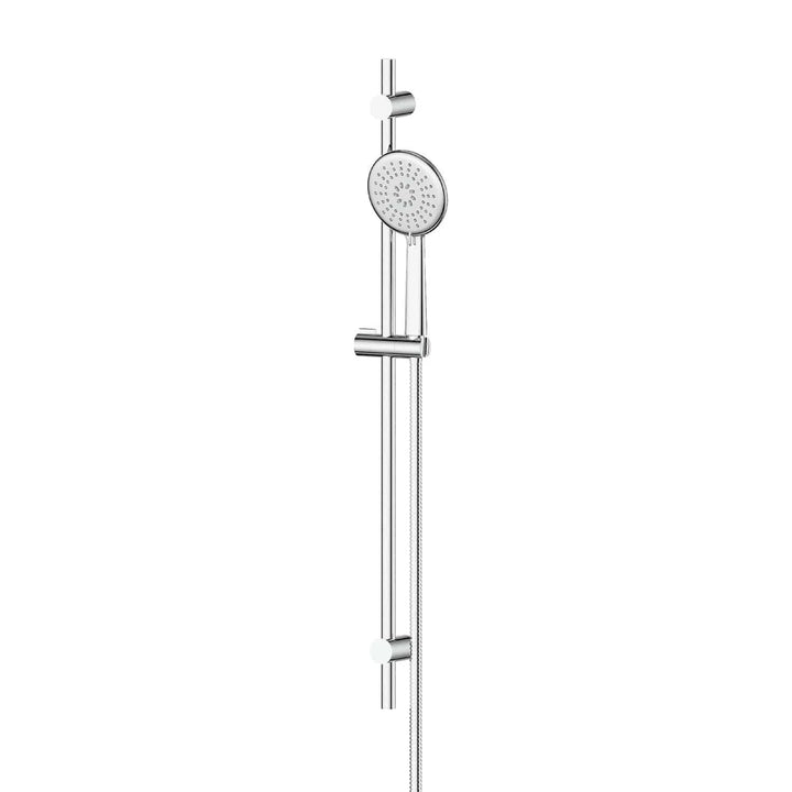 Greens Rocco Rail Shower
