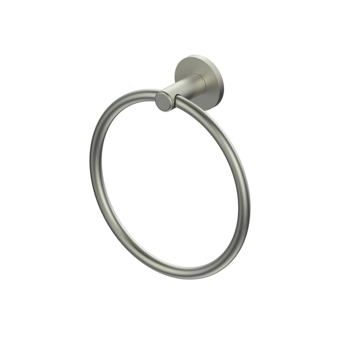 Greens Zola Towel Ring