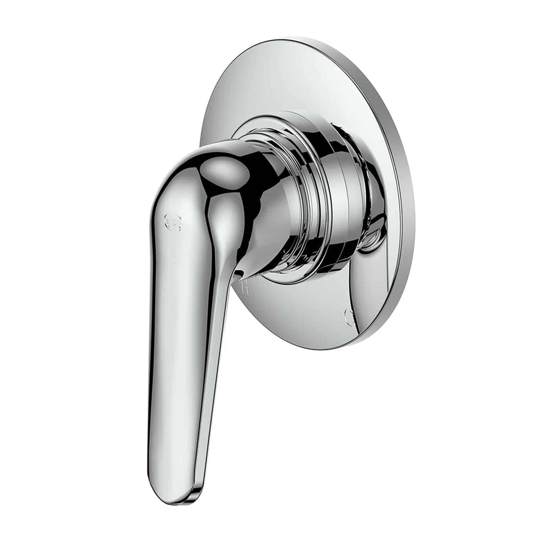 Greens Marketti Blade Shower Mixer