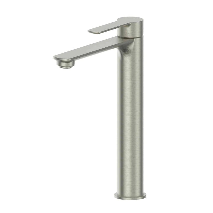 Greens Astro II Tower Basin Mixer