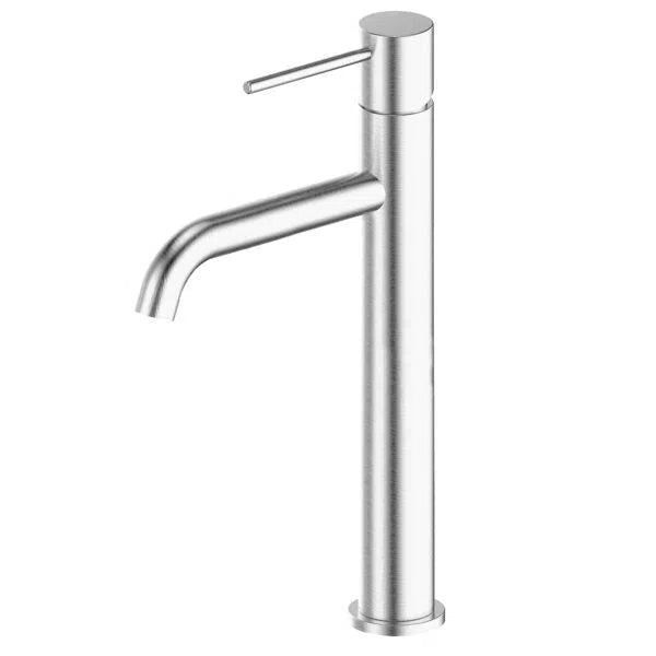 Greens Gisele Tower Basin Mixer