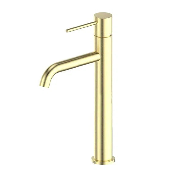 Greens Gisele Tower Basin Mixer