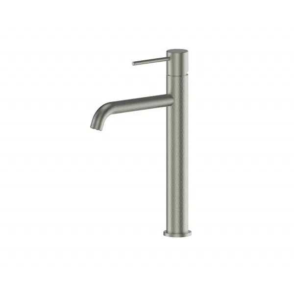 Greens Tesora Tower Basin Mixer