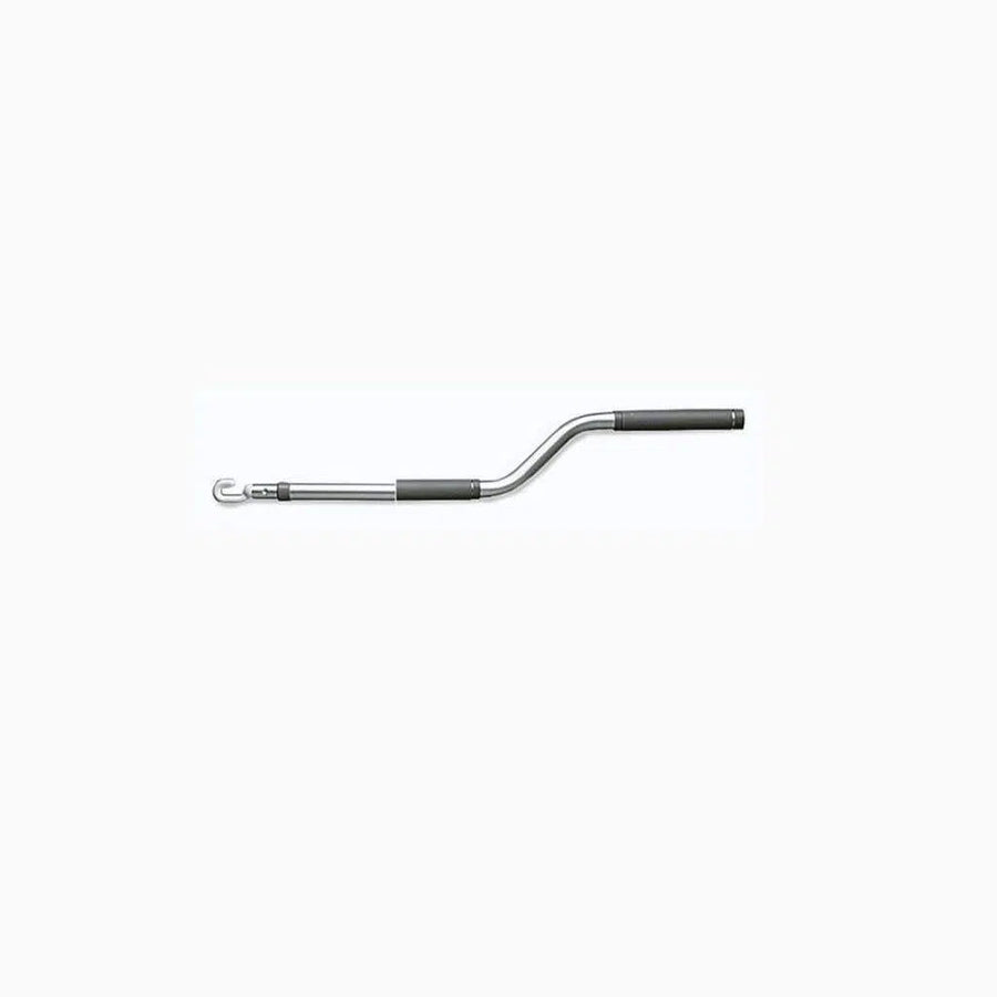 Hardings Hardware VELUX Short Control Rod 60cm