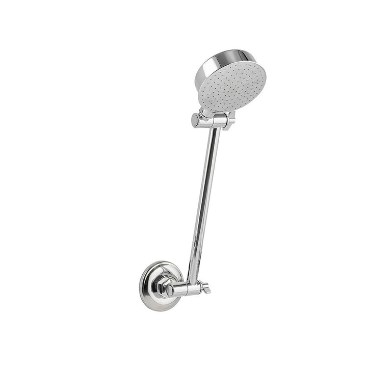 Alder VERDE All Directional Shower Set