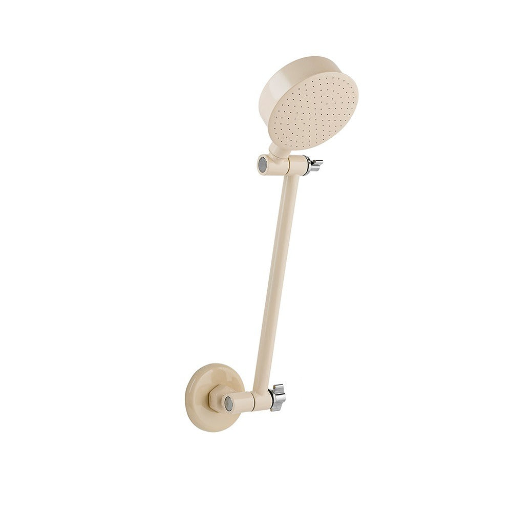 Alder VERDE All Directional Shower Set