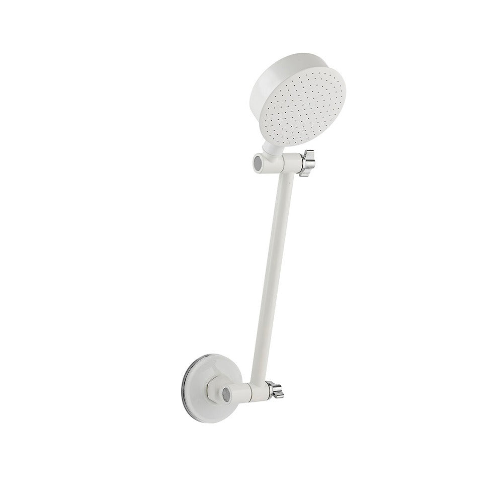 Alder VERDE All Directional Shower Set