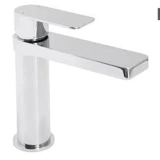 ADP Cosmopolitan Basin Mixer