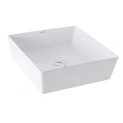 Johnson Suisse Venezia Square Basins