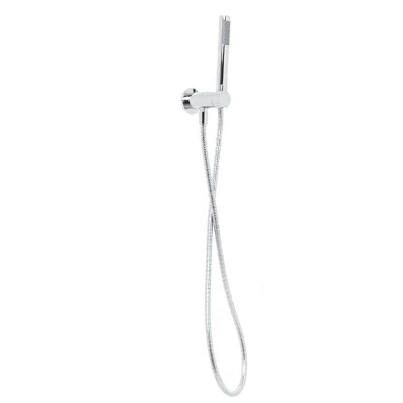 Hand Shower Johnson Suisse Johnson Suisse Venezia Hand Shower Chrome