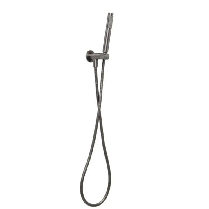 Johnson Suisse Venezia Hand Shower