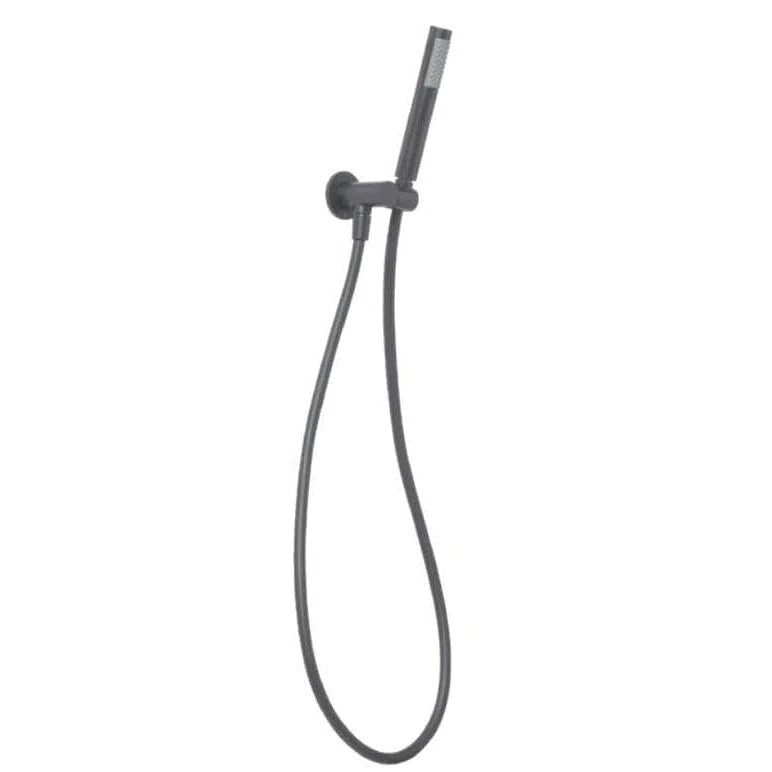 Johnson Suisse Venezia Hand Shower