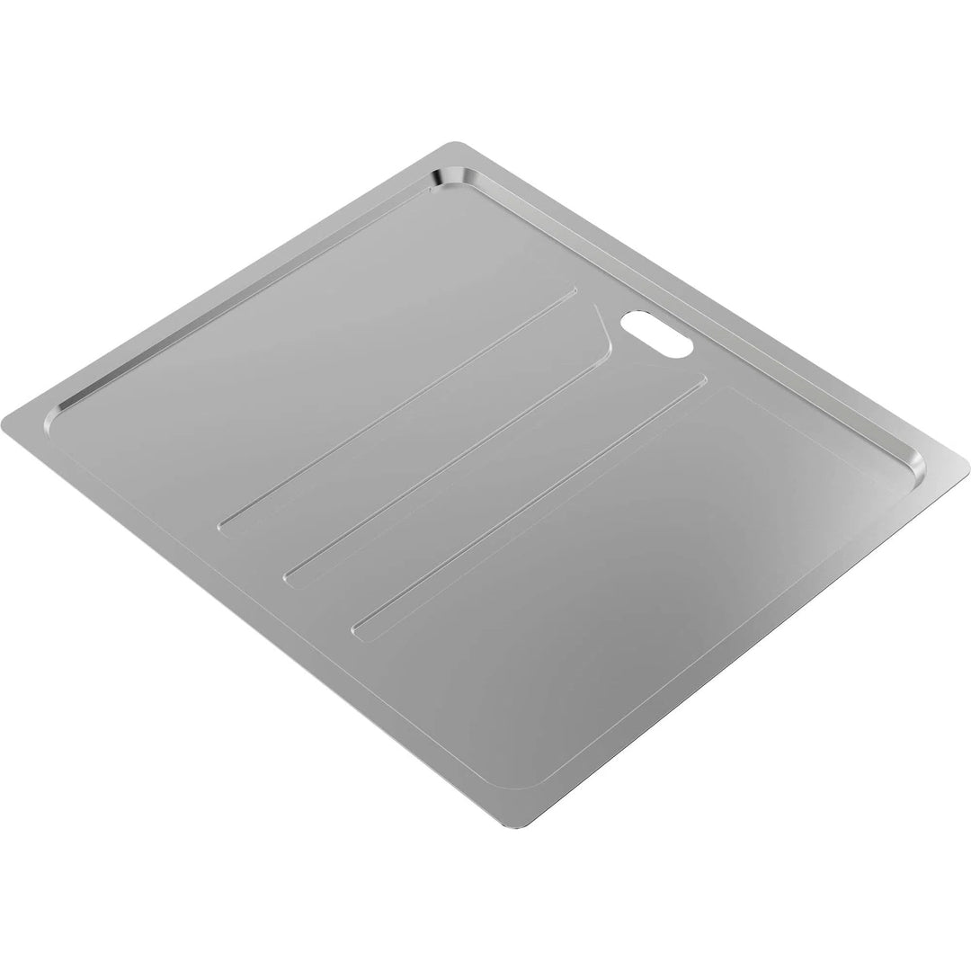 MAS Stainless Steel Drainer Tray for Swordfish Sink Kitchen