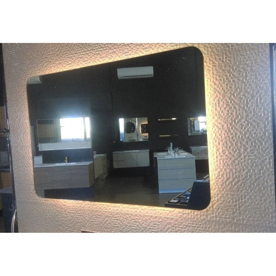 Accessories Marquis Marquis Led Light Strip