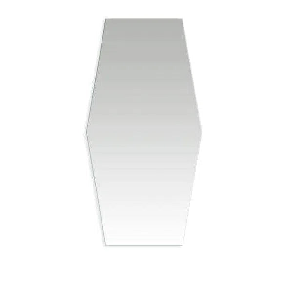 Mirrors Marquis Marquis Hexa Mirror
