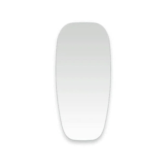 Mirrors Marquis Marquis Luna Mirror