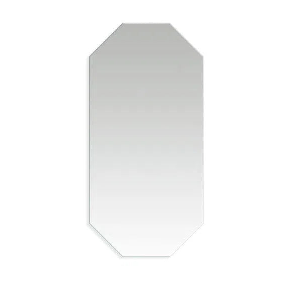 Marquis Otto Mirror