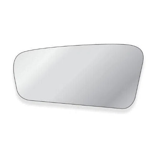 Mirrors Marquis Marquis 