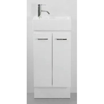 Vanities Marquis Marquis 'Asti Baby 