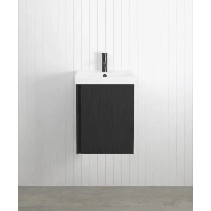 Vanities Marquis Marquis Cadiz Compact Vanity