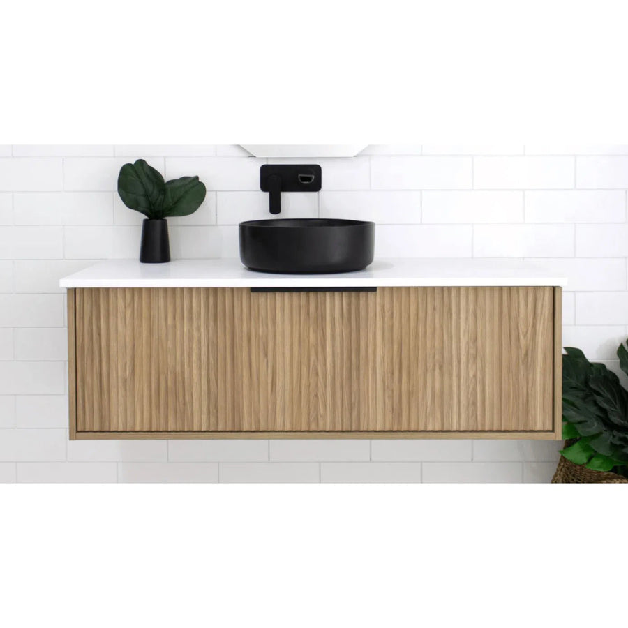 Vanities Marquis Marquis Cove Vanity Centre Bowl