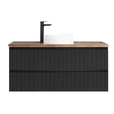 Vanities Marquis Marquis 