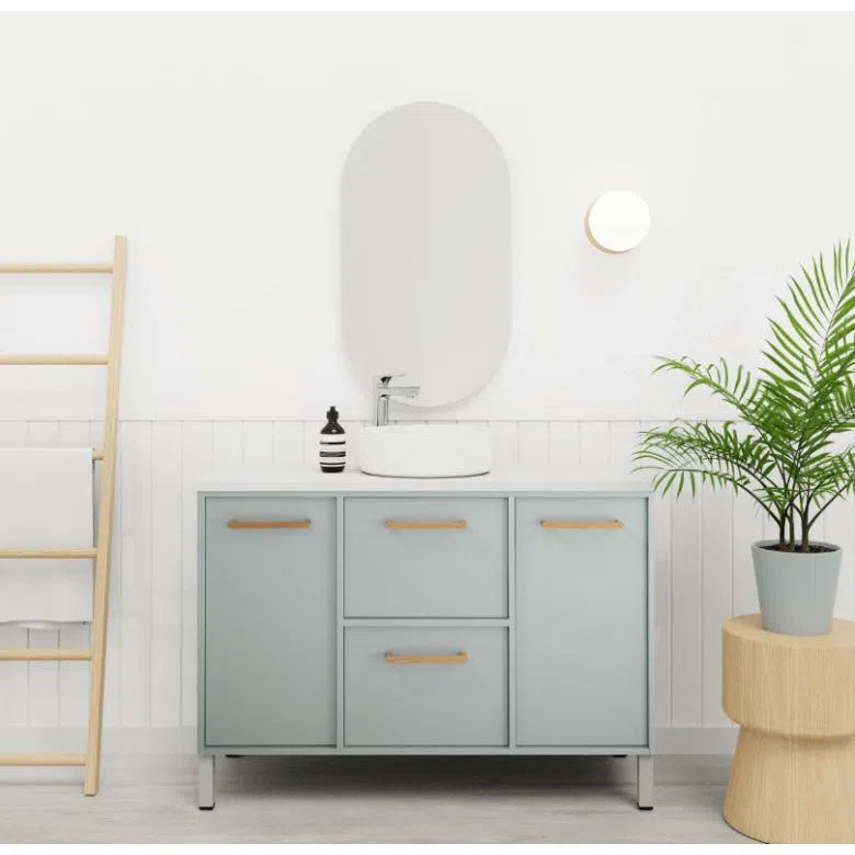 Vanities Marquis Marquis Palm Vanity