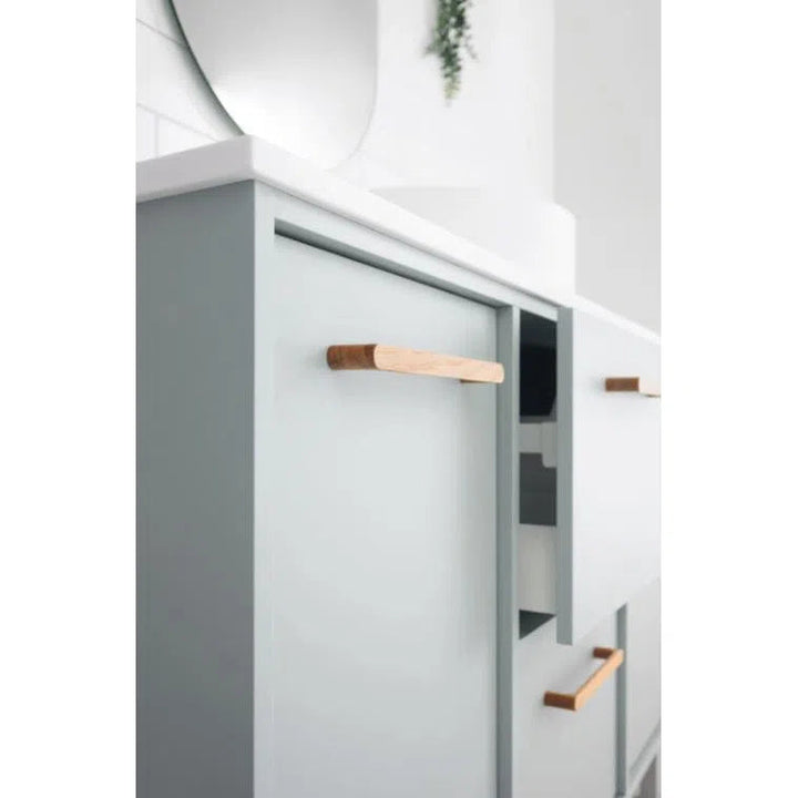 Vanities Marquis Marquis Palm Vanity