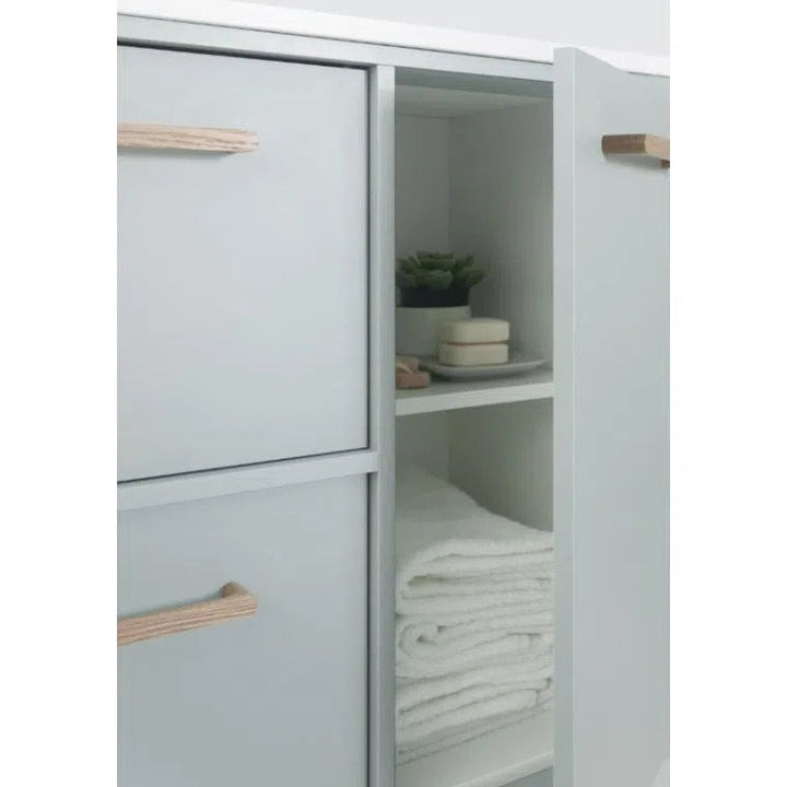 Vanities Marquis Marquis Palm Vanity