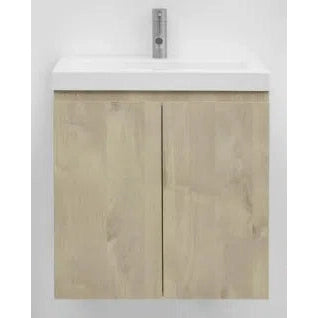 Vanities Marquis Marquis 