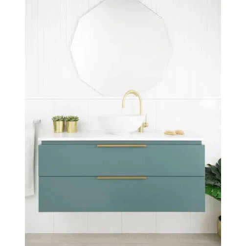Vanities Marquis Marquis Riviera Vanity