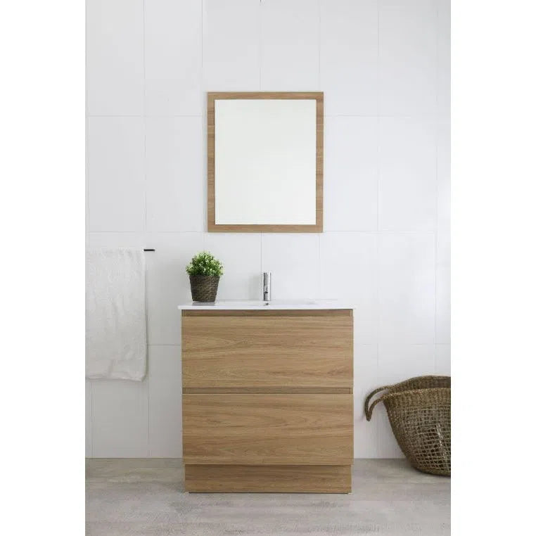 Marquis "The Marq" All Drawer Vanity