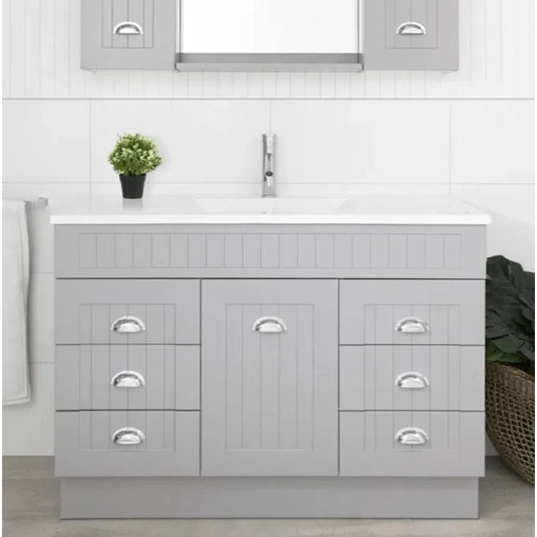 Wall Hung Vanity Marquis Marquis Kiama Floor Standing Or Wall Hung Vanites