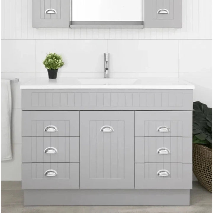 Wall Hung Vanity Marquis Marquis Kiama Floor Standing Or Wall Hung Vanites