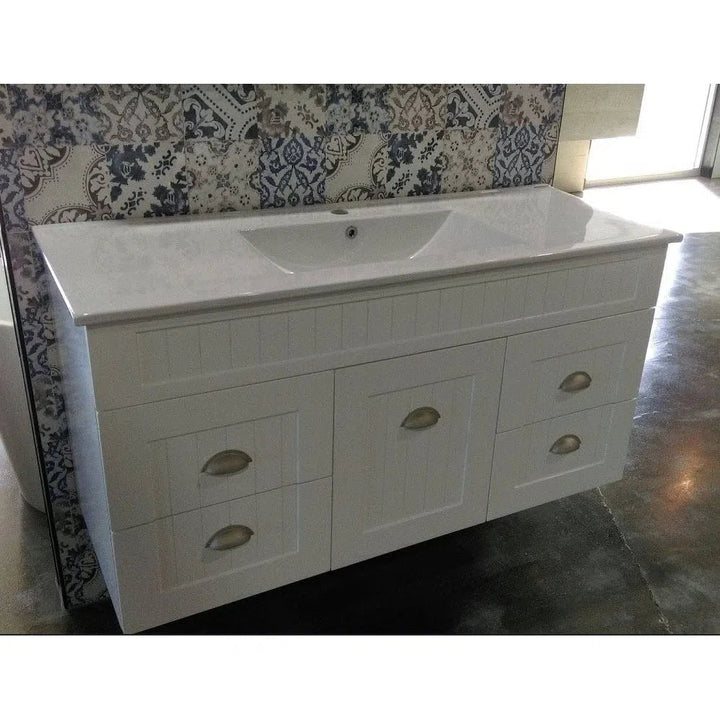 Wall Hung Vanity Marquis Marquis Kiama Floor Standing Or Wall Hung Vanites