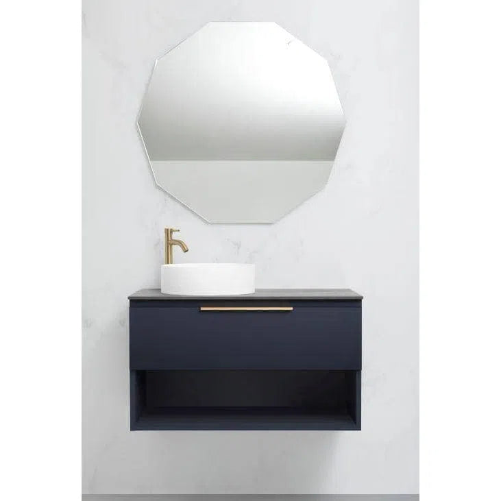 Wall Hung Vanity Marquis Marquis Oxford Wall Hung Vanity