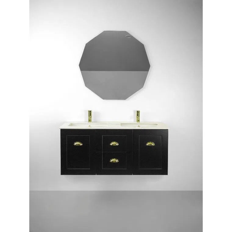 Wall Hung Vanity Marquis Marquis Provincial Wall Hung Vanity