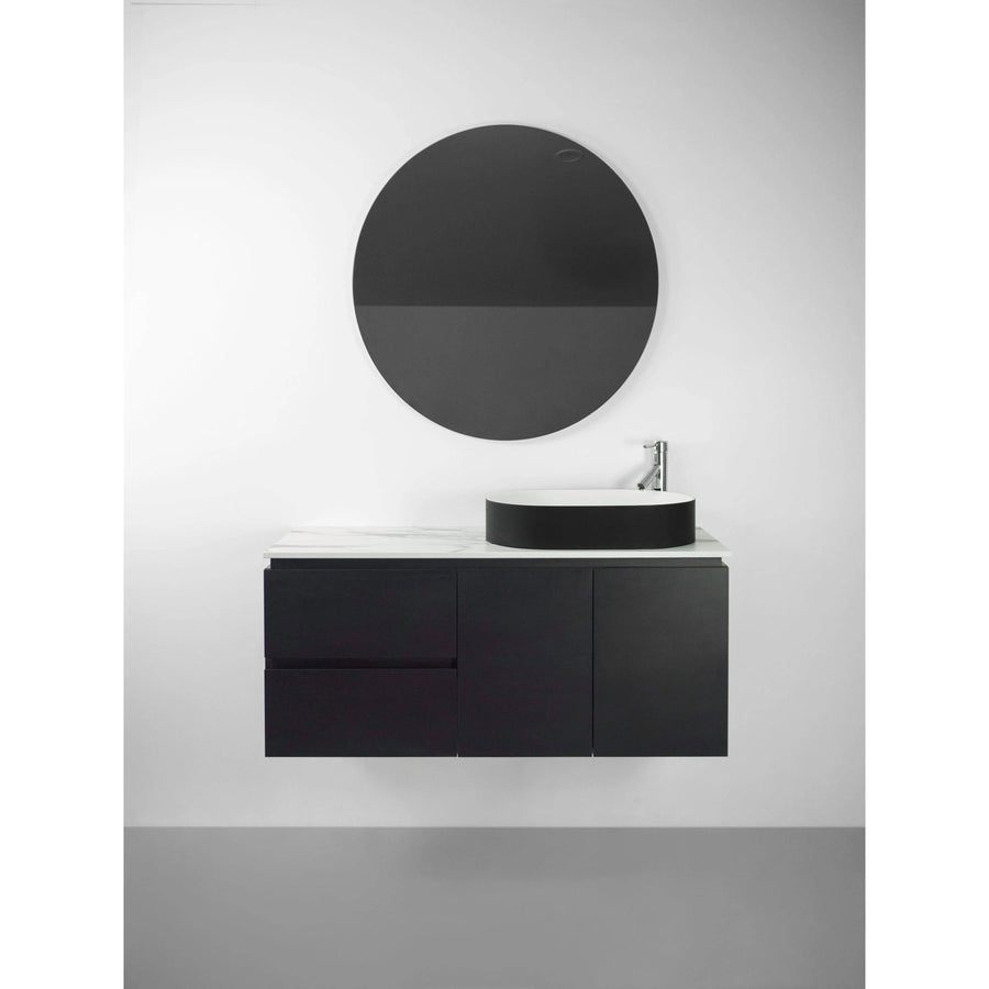 Wall Hung Vanity Marquis Marquis Riviera Wall Hung Vanity