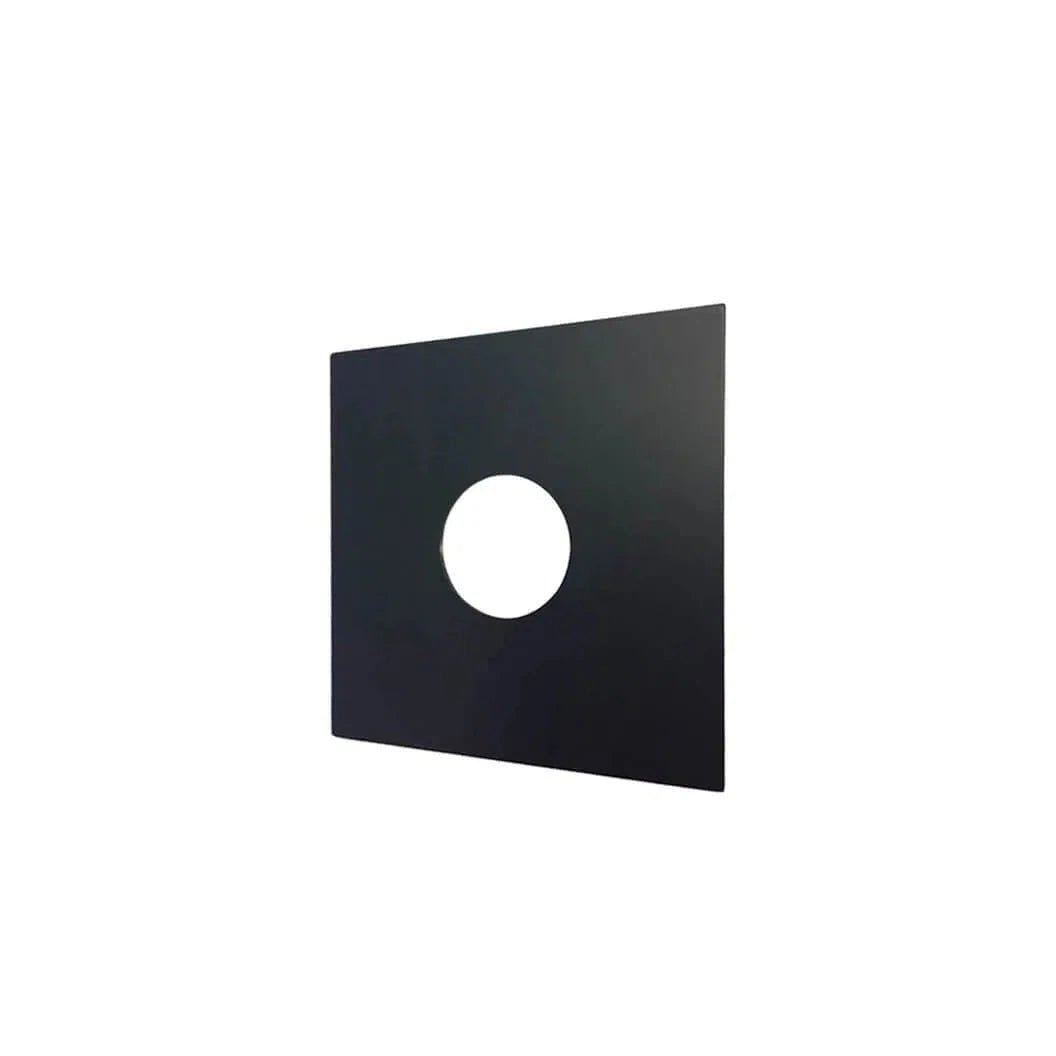 Meir Square Cover Plate Tilers Mistake