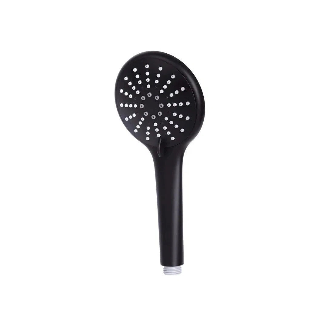 Meir 3-Function Hand Shower Wand